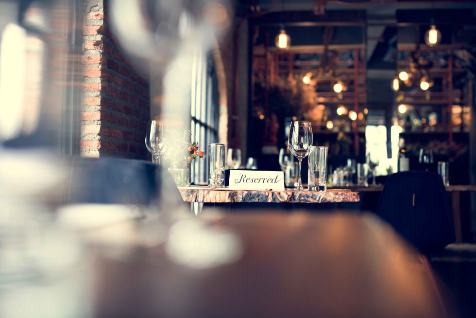 Home Standard Restaurant Supply Denver, CO