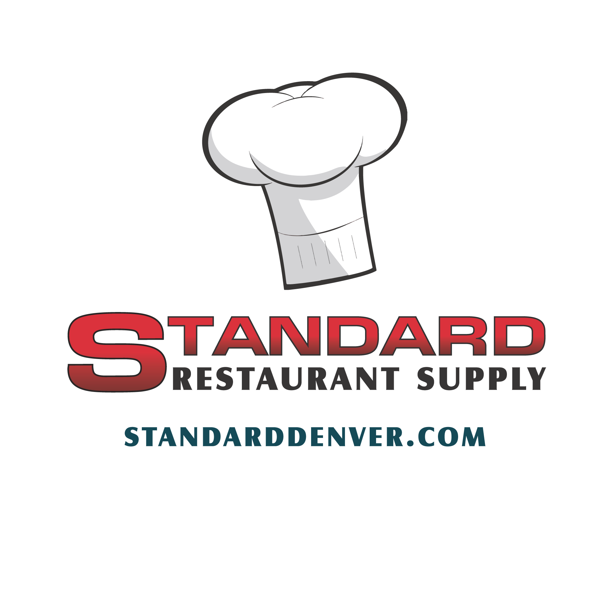 Denver s Standard Restaurant Supply Equipment Supplies denver-s-standard-restaurant-supply-equipment-supplies