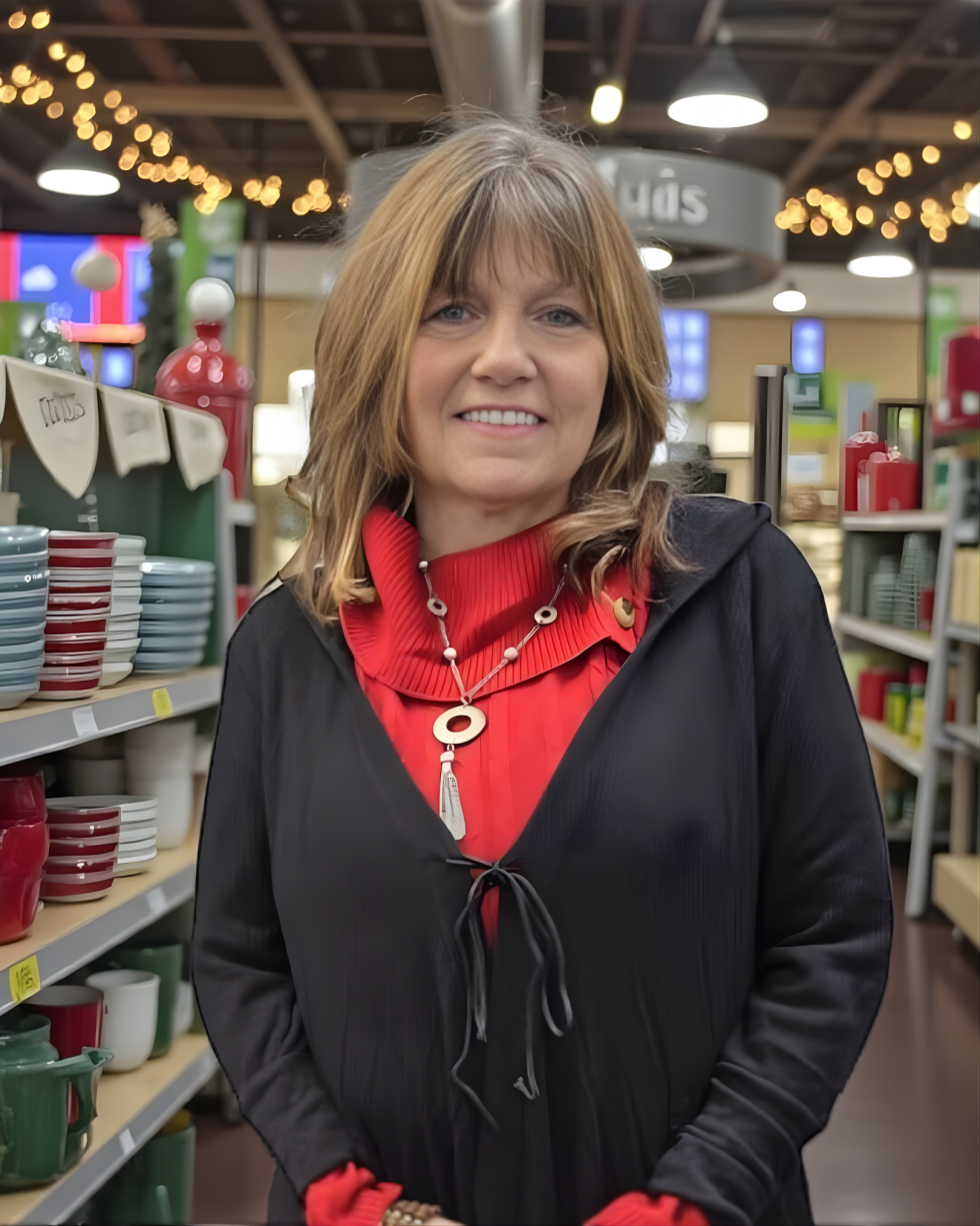 Denver s Standard Restaurant Supply Equipment Supplies denver-s-standard-restaurant-supply-equipment-supplies