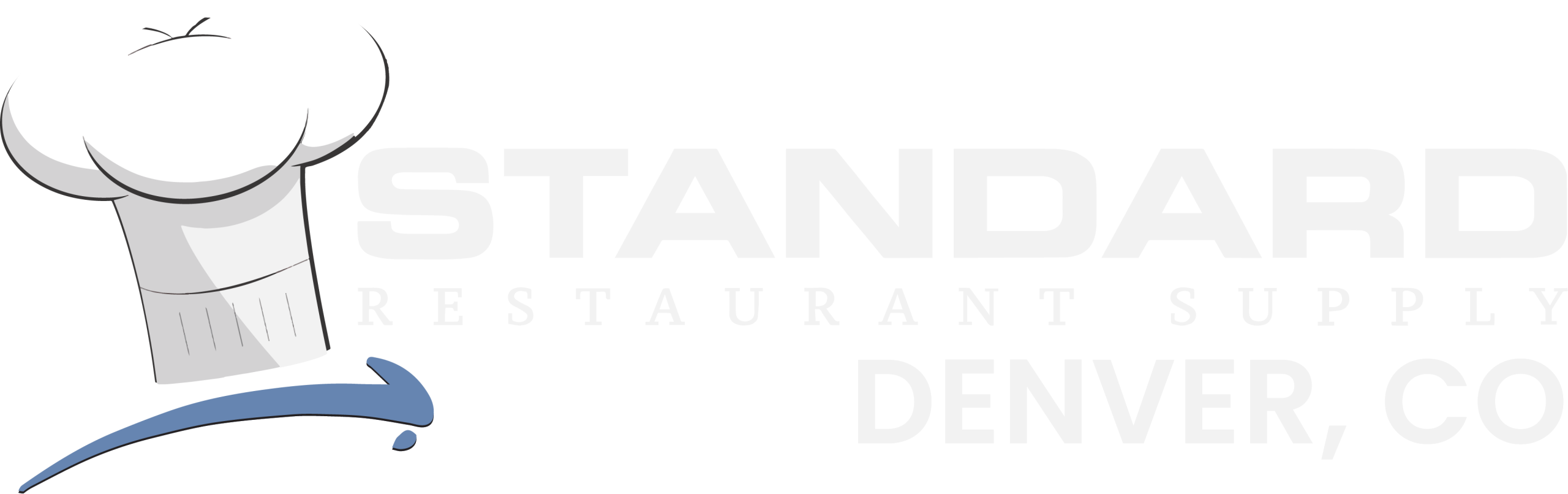 Standard Restaurant Supply Denver, CO